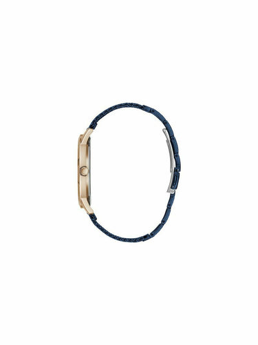 Guess Richmond Herren Armbanduhr W1263G4